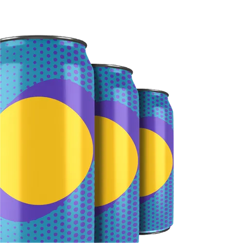 Anne & Bebek & Çocuk