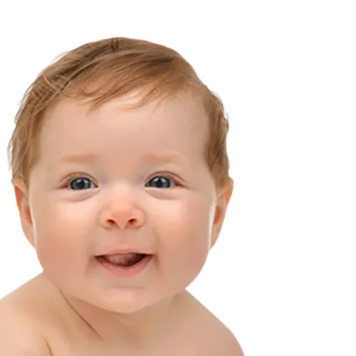 Baby Care
