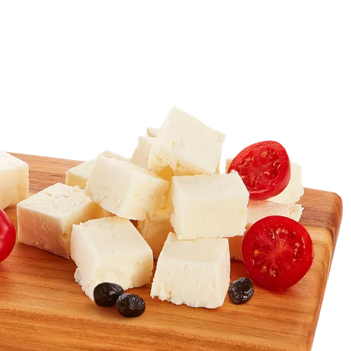 Dilara Deneme Category