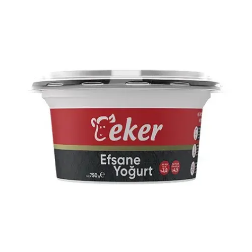 Sleepy Natural Bantlı Bez Mini 2 Beden