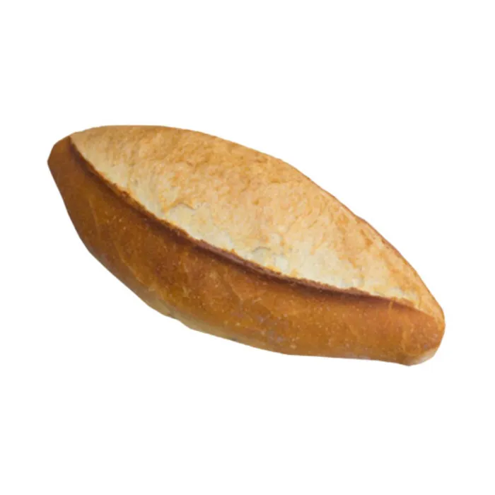 Sofra Ekmek Adet Yüksek Hacima