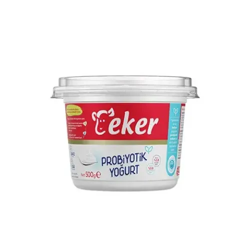 Sleepy Natural Bantlı Bez Maxi Plus 4+ Beden