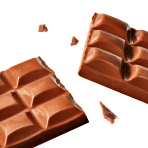 Name.Dokunma4.Bundle.TR