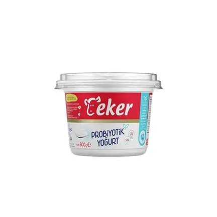 Coca-Cola Zero Sugar