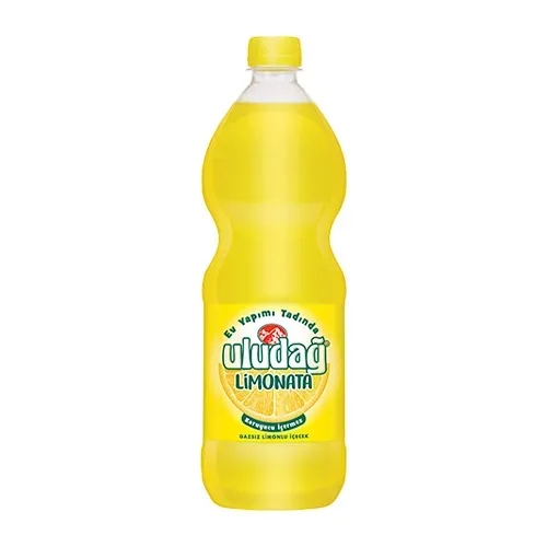 çözünürlük_deneme_PROD