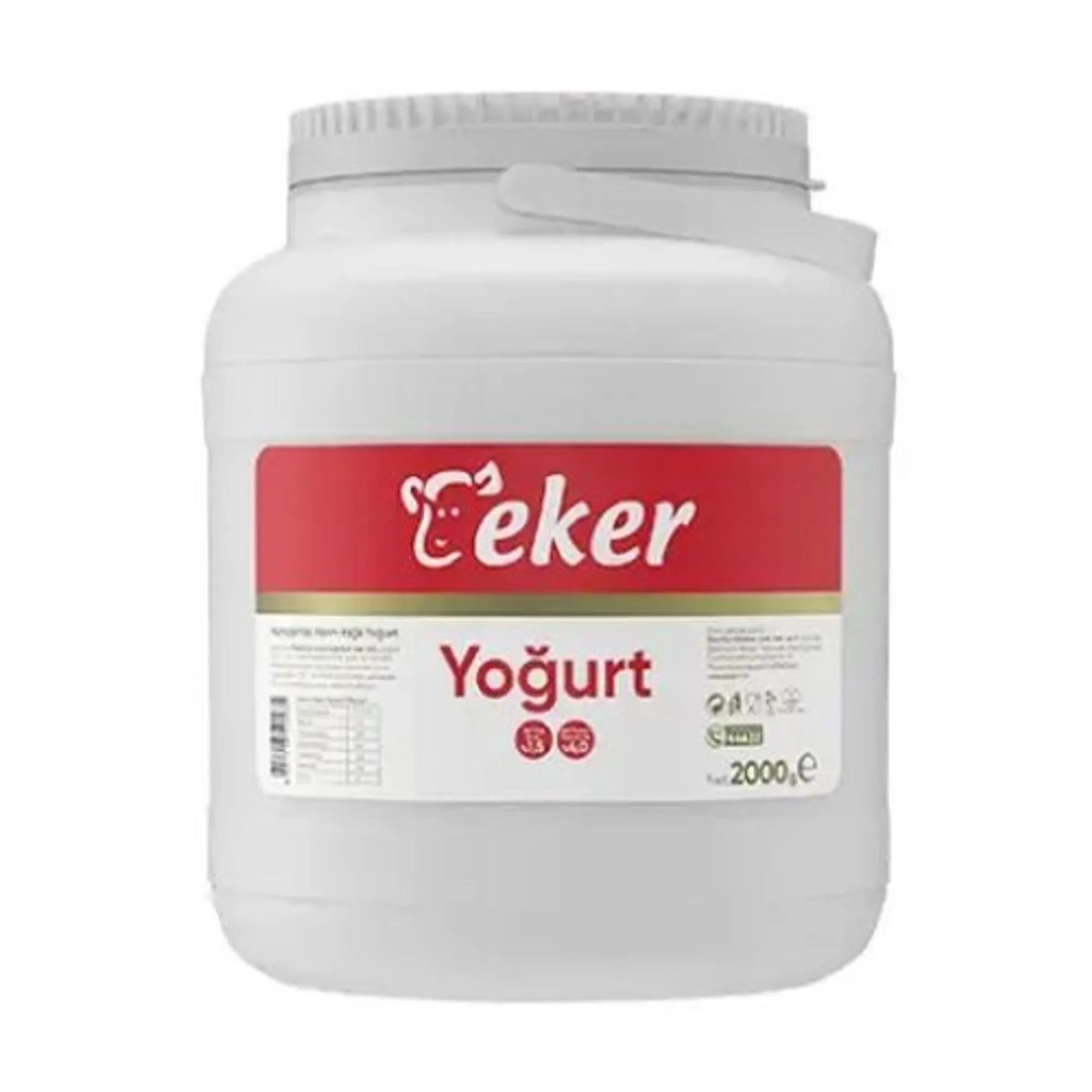 Johnson's Baby Kulak Temizleme Çubuğu Johnson's Baby Kulak