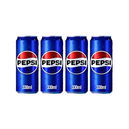 Sütaş Örgü Peyniri