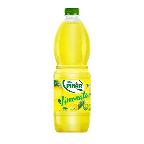 çözünürlük_deneme_PROD